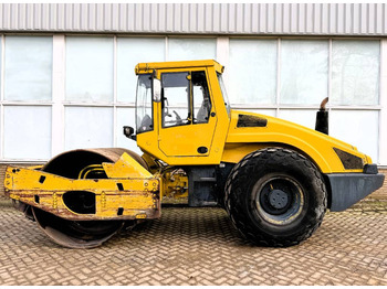 Vals BOMAG BW213DH-4