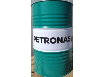  Olej Petronas Urania 10W40 LD9 200l - Motorolje og bilkjemi
