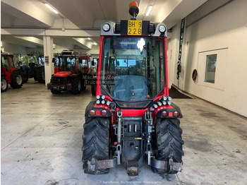 Antonio Carraro SRX 9400 - Traktor: bilde 5