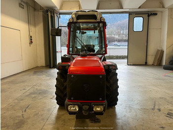Antonio Carraro SRX 9400 - Traktor: bilde 3