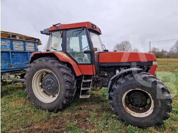 Traktor Case IH 5140 A: bilde 1