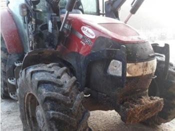 Traktor Case-IH FARMALL 105U: bilde 1