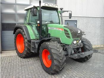Traktor Fendt 312 vario TMS: bilde 1