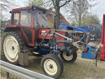 Fiat 80-66S 80-66s - Traktor: bilde 1