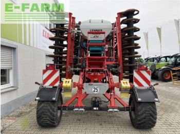 Traktor Giant 500 premium ltd: bilde 2