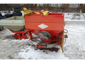 KUHN P-K 1100M * - Gjødselutstyr