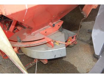 KUHN P-K 1100M *Kuhn* fertiliser spreader - Gjødselutstyr