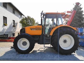 Jordbrukstraktor Renault Ares 826 RZ
