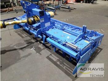 Jordforbedring maskin Lemken ZIRKON 10/300