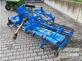 Jordforbedring maskin Lemken ZIRKON 7/300 S