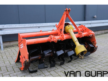 Maschio Grondfrees 155cm cultivator - Jordforbedring maskin