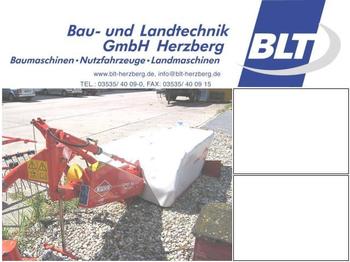  KUHN Mähwerk GMD 55 - Landbruksteknikk