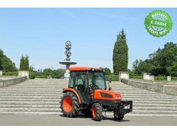 Traktor Kioti EX50: bilde 1