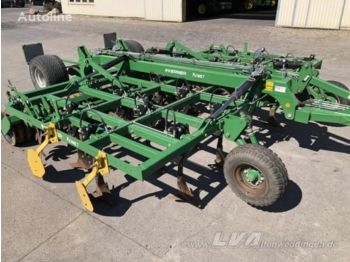 Kultivator KERNER Komet KA 540 UH