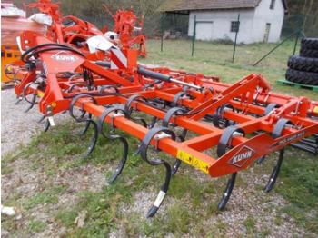Kultivator Kuhn prolander 500