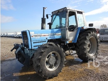 Traktor Landini 13000: bilde 1