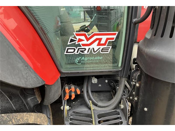 McCormick X6.440 VT drive  - Traktor: bilde 5