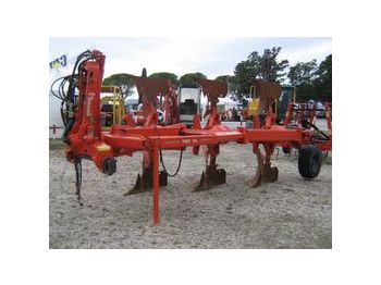 KUHN VL180OL KHUN
 - Plog