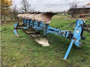 Plog Lemken ad 180xb5l