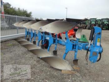 Plog Lemken vari-opal 7 4/1n100