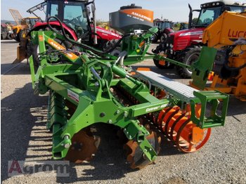 Såmaskin Amazone Catros + 4002-2