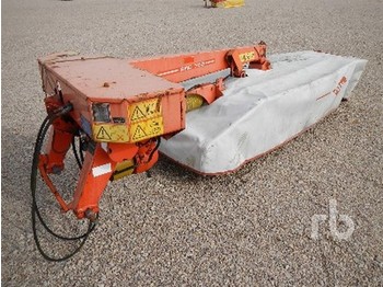 Kuhn GMD702 - Slåmaskin