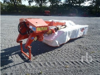Kuhn GMD802 - Slåmaskin