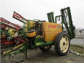 Trailersprøyte Amazone UG3000 Power