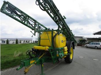 Trailersprøyte John Deere M740I Neu