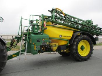 Trailersprøyte John Deere M952I