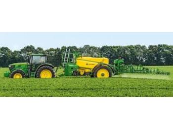 Trailersprøyte John Deere M962I Neu