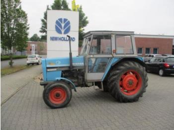 Eicher 4060 - Traktor