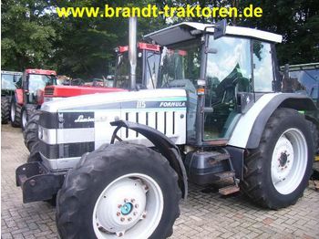 LAMBORGHINI 115 DT *** - Traktor