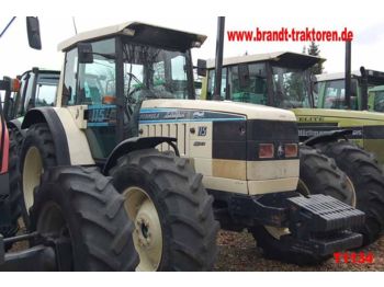LAMBORGHINI 115 DT - Traktor