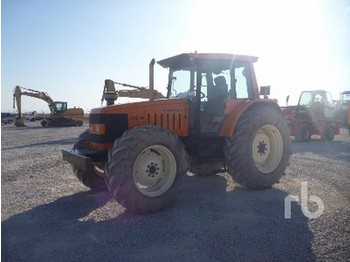 Lamborghini 135 - Traktor