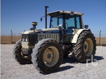 Lamborghini 135V - Traktor