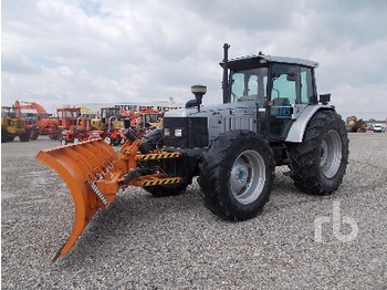 Lamborghini 135 FORMULA - Traktor