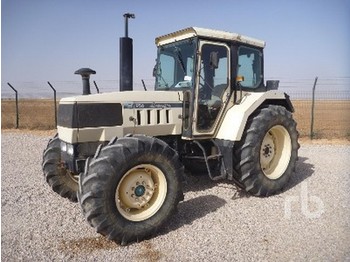Lamborghini 956DT - Traktor