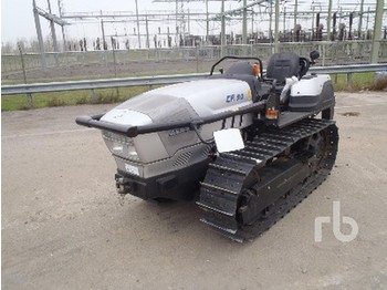 Lamborghini CF.90NE3 - Traktor