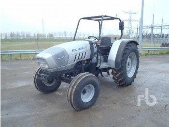 Lamborghini R3.105T TARGET - Traktor