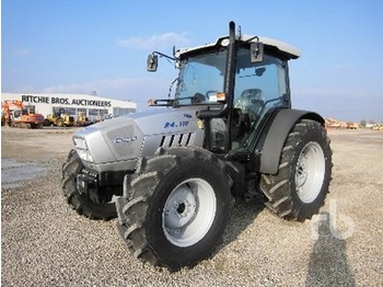 Lamborghini R4.110 VTR - Traktor