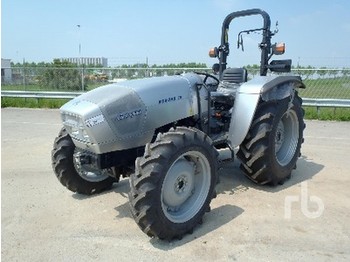 Lamborghini REKORD 75 - Traktor