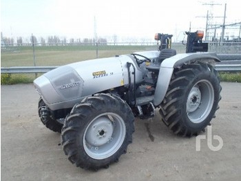 Lamborghini REKORD 75DTE3 - Traktor