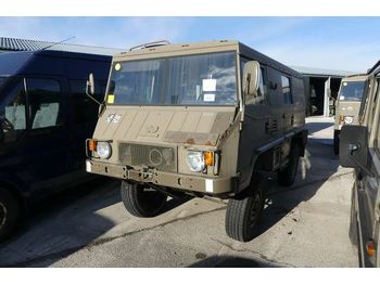 STEYR Puch Pinzgauer 710 K/FM - Lastebil