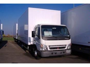Mitsubishi Fuso CANTER 7C14 KO,4x2 - Skapbil