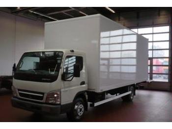 Mitsubishi Fuso CANTER 7C15,4x2 - Skapbil