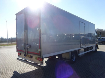 Lastebil med kjøl Volvo FL 210 4X2 Thermo King koeler + LDWS: bilde 3