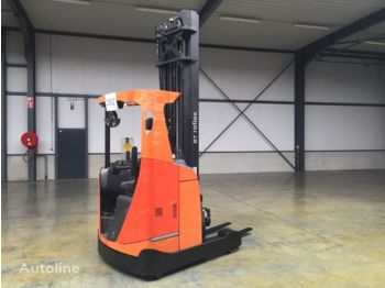 Reachtruck BT RRE160