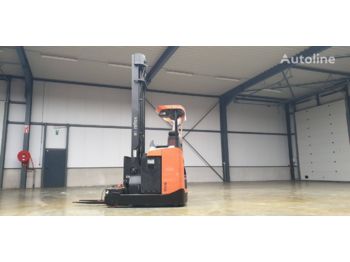 Reachtruck BT RRE160
