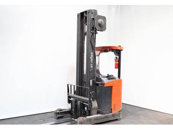 Reachtruck BT RRE 160